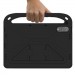 BeCover Чохол до планшета BeCover Protected Cover Lenovo Tab P11 Pro TB-J706F 2020 11.5" Black (710788)