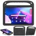 BeCover Чохол до планшета BeCover Protected Cover Lenovo Tab P11 Pro TB-J706F 2020 11.5" Black (710788)