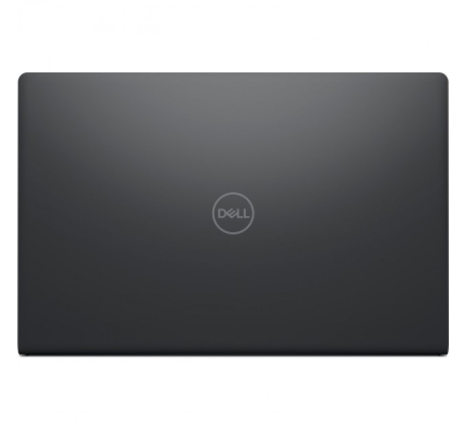 Ноутбук Dell Pro 15 Essential (PV1255R58512UBU)
