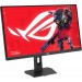 Монітор Asus 27" ROG Strix XG27JCG (90LM0CE0-B01371) IPS Black 180Hz