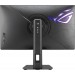 Монітор Asus 27" ROG Strix XG27JCG (90LM0CE0-B01371) IPS Black 180Hz