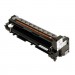 Kyocera Фотобарабан Kyocera DK-320 Drum (302J393033)