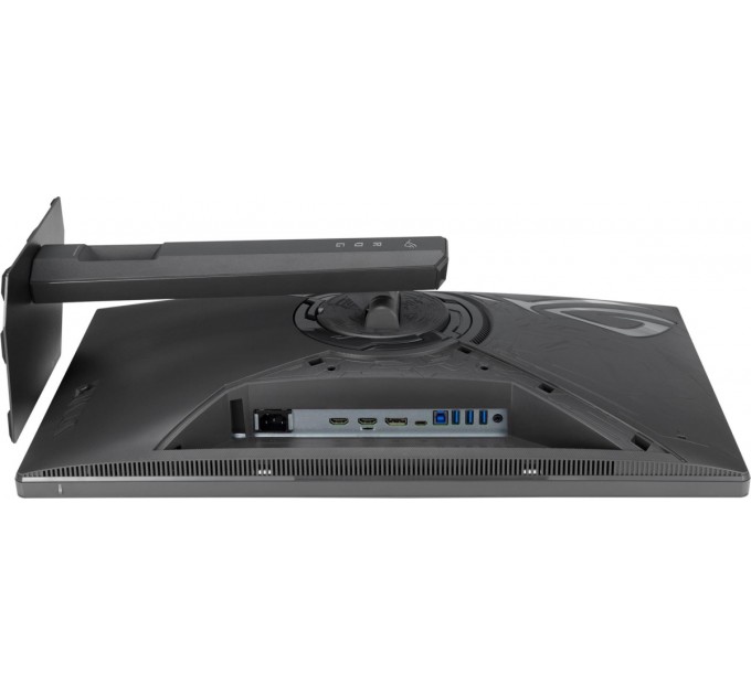 Монітор Asus 27" ROG Strix XG27JCG (90LM0CE0-B01371) IPS Black 180Hz