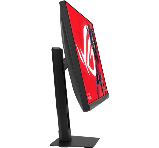 Монітор Asus 27" ROG Strix XG27JCG (90LM0CE0-B01371) IPS Black 180Hz