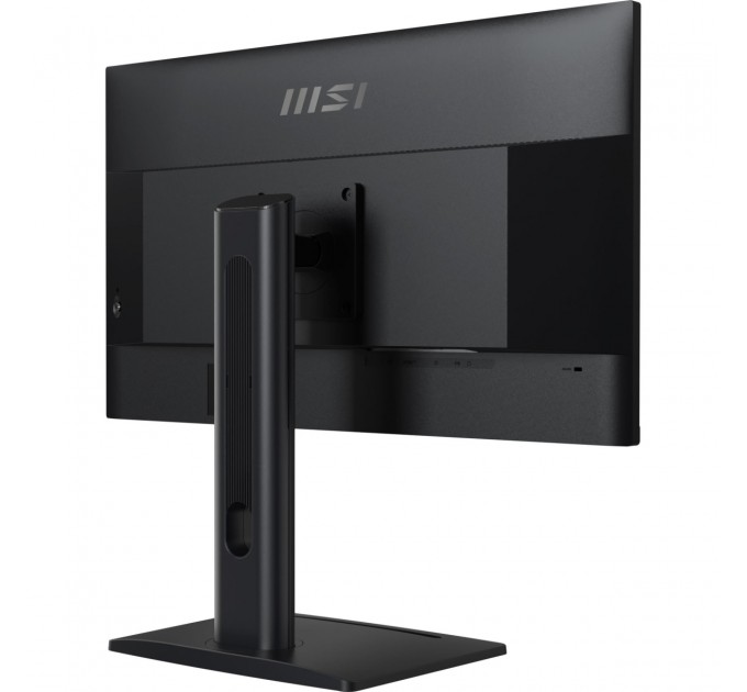 Монітор PRO MP275PG MSI
