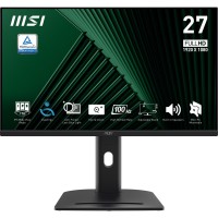 Монітор PRO MP275PG MSI