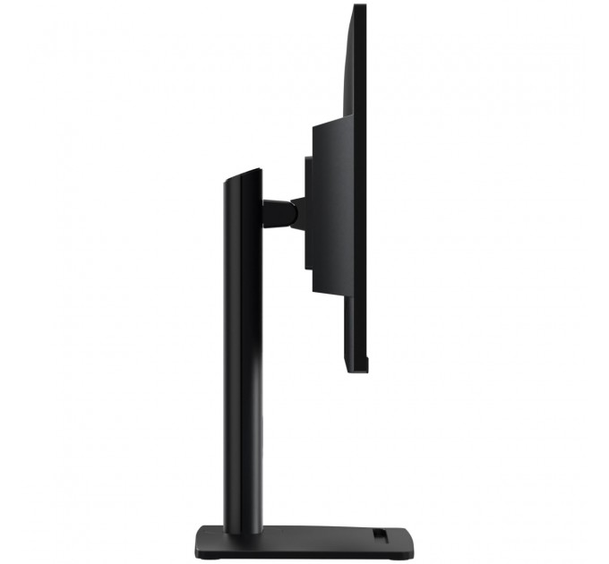 Монітор PRO MP275PG MSI