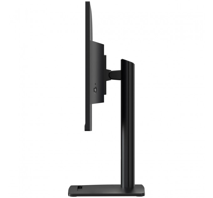 Монітор PRO MP275PG MSI