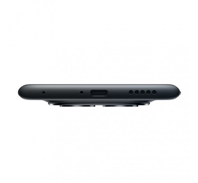 Смартфон Xiaomi Redmi Note 15 5G 8/256GB Black_EU