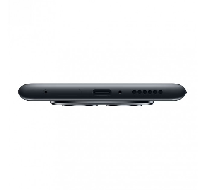 Смартфон Xiaomi Redmi Note 15 6/128GB Black_EU