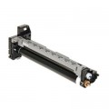 Kyocera Фотобарабан Kyocera DK-320 Drum (302J393033)