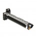 Kyocera Фотобарабан Kyocera DK-320 Drum (302J393033)
