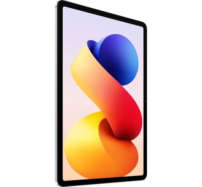 Планшет Xiaomi Redmi Pad 2 Pro WiFi 8/256GB Silver (VHU6249EU)_EU