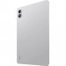 Планшет Xiaomi Redmi Pad 2 Pro WiFi 8/256GB Silver (VHU6249EU)_EU