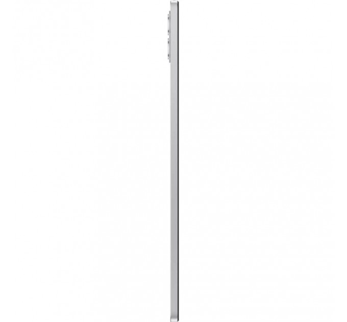 Планшет Xiaomi Redmi Pad 2 Pro WiFi 8/256GB Silver (VHU6249EU)_EU