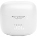 JBL Навушники JBL Tune Flex White (JBLTFLEXWHT)