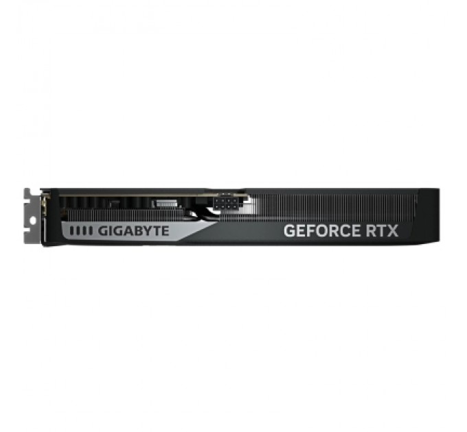 Відеокарта GIGABYTE GeForce RTX5060Ti 8Gb EAGLE MAX OC (GV-N506TEAGLEMAX OC-8GD)