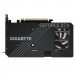 Відеокарта GIGABYTE GeForce RTX5060Ti 8Gb WINDFORCE MAX OC (GV-N506TWF2MAX OC-8GD)