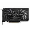 Відеокарта GIGABYTE GeForce RTX5060Ti 8Gb WINDFORCE MAX OC (GV-N506TWF2MAX OC-8GD)