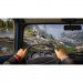 Sony Гра Sony Expeditions: A MudRunner Game, BD диск [PS4] (1137413)