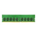 Модуль пам'яті для NAS ACC RAM MEMORY DDR4 16GB ECC D4EU02-16G SYNOLOGY