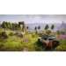Sony Гра Sony Expeditions: A MudRunner Game, BD диск (1137414)