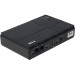 TTN Пристрій безперебійного живлення TTN DC-1018P 18W 12000mAh (DC-1018P 12k)
