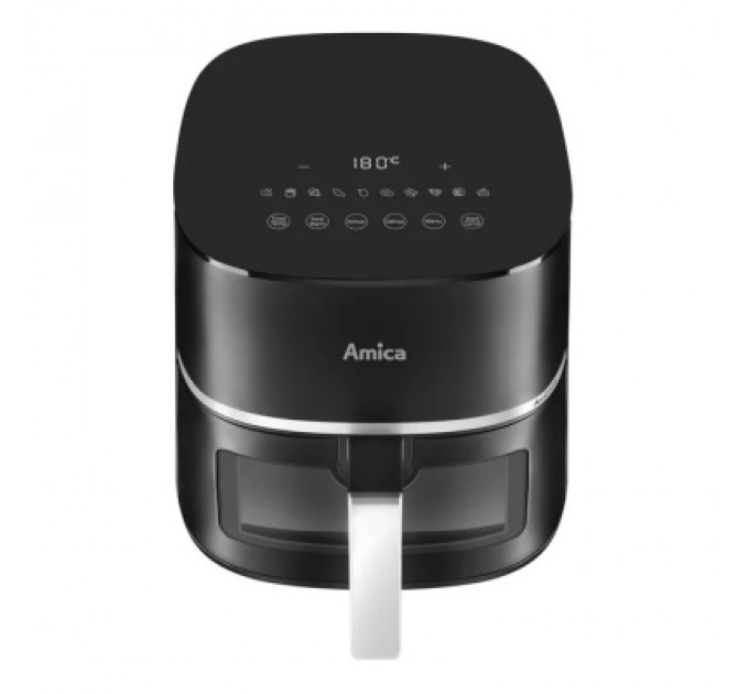 Мультипіч AMICA AFM5020