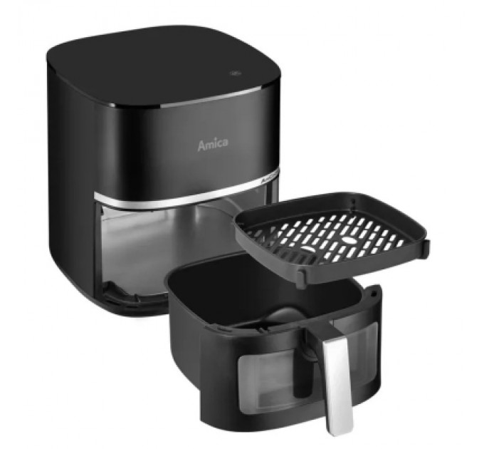 Мультипіч AMICA AFM5020