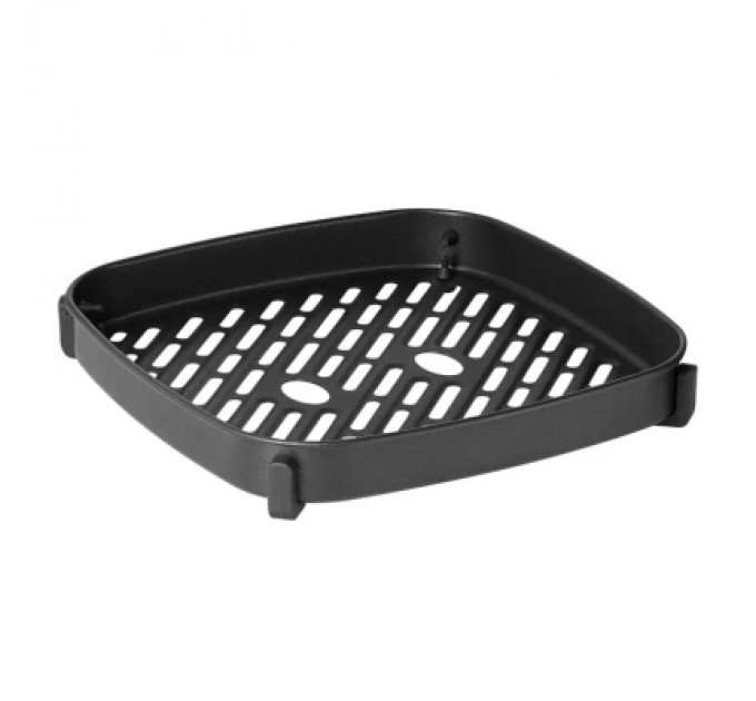 Мультипіч AMICA AFM5020