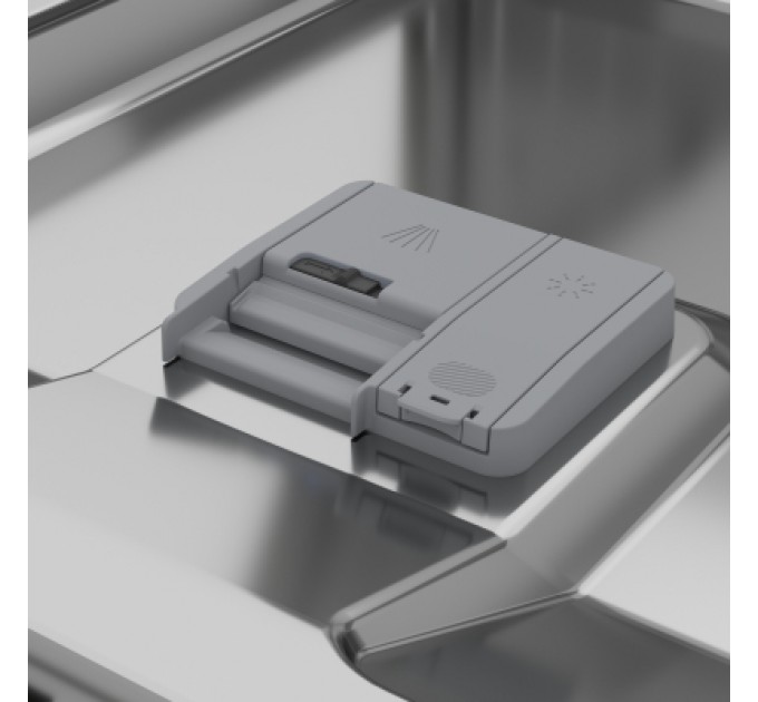 Посудомийна машина Beko BDIS161E0Q