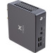 Vinga Комп'ютер Vinga Mini PC V656 (V6561220P.161T)