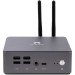 Vinga Комп'ютер Vinga Mini PC V656 (V6561220P.161T)