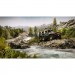 Sony Гра Sony Expeditions: A MudRunner Game, BD диск (1137414)