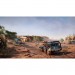 Sony Гра Sony Expeditions: A MudRunner Game, BD диск (1137414)