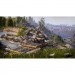 Sony Гра Sony Expeditions: A MudRunner Game, BD диск (1137414)