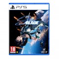 Sony Гра Sony Stellar Blade, BD диск (1000043284)