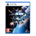 Sony Гра Sony Stellar Blade, BD диск (1000043284)