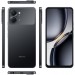 Смартфон Tecno Spark Go 3 (KN3) 4/128GB Ink Black (4894947105272)
