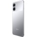 Смартфон Tecno Spark Go 3 (KN3) 4/128GB Titanium Grey (4894947105296)