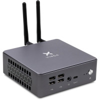 Комп'ютер Vinga Mini PC V656 (V6561220P.8256)