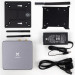 Vinga Комп'ютер Vinga Mini PC V656 (V6561220P.8256W1P)
