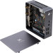 Vinga Комп'ютер Vinga Mini PC V656 (V6561220P.8256W1P)