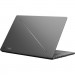 ASUS Ноутбук ASUS ROG Zephyrus G16 GU605MY-QR041X (90NR0IQ5-M001R0)