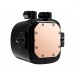 Система водяного охолодження ID-Cooling FX360 LCD PE