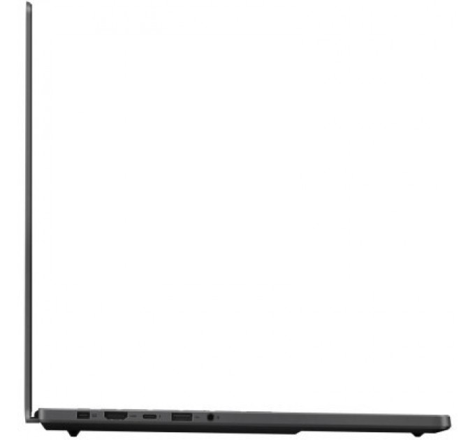 ASUS Ноутбук ASUS ROG Zephyrus G16 GU605MY-QR041X (90NR0IQ5-M001R0)