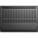 ASUS Ноутбук ASUS ROG Zephyrus G16 GU605MY-QR041X (90NR0IQ5-M001R0)