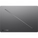 ASUS Ноутбук ASUS ROG Zephyrus G16 GU605MY-QR041X (90NR0IQ5-M001R0)