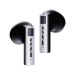 Bluetooth-гарнітура Black Shark T11 Grey (BS-T11)