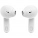 JBL Навушники JBL Tune Flex White (JBLTFLEXWHT)